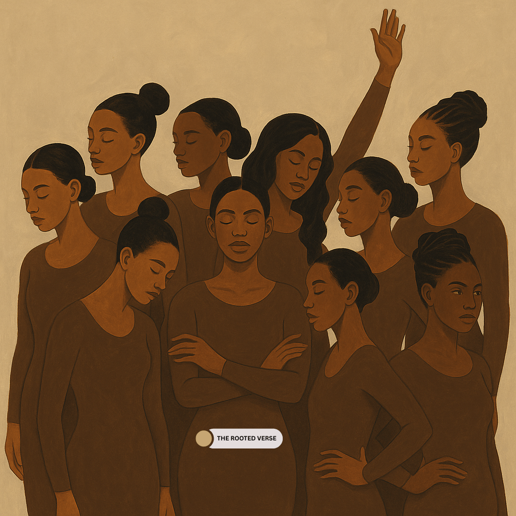 Renaissance in Motion: Honoring the Legacy, Shaping the&nbsp;Future